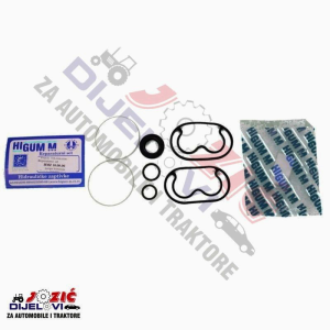 Generic placeholder thumbnail